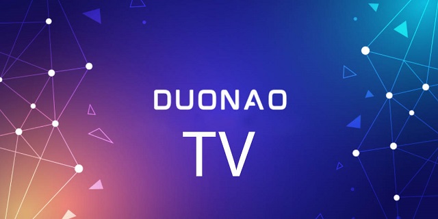 Duonao TV
