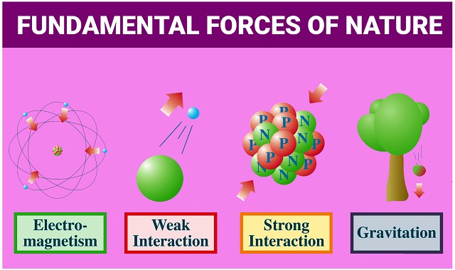 dimensional formula of force